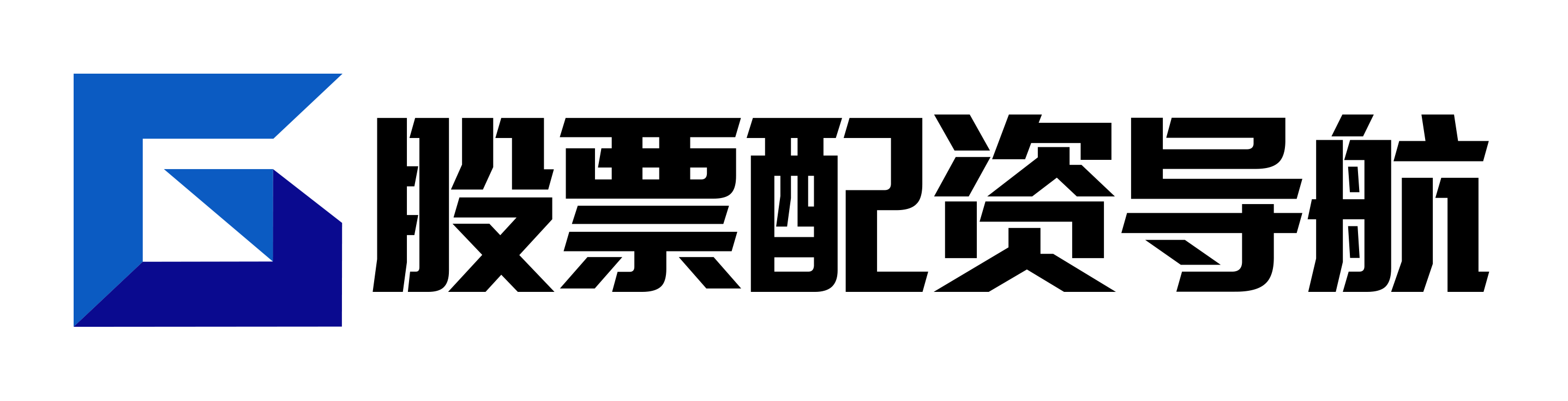 广升网