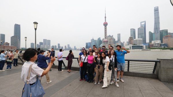 配资专业股票配资网站 2024年全国网络视听用户付费、节目版权等服务收入同比增长34.60%