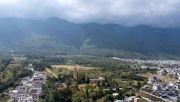 网络配资之家 云南旅游连亏四年，又遭董事套现超5000万